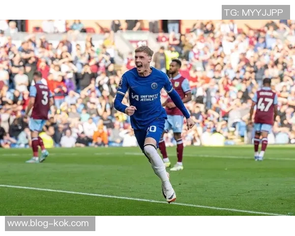 切尔西即将庆祝25岁生日福法纳回忆因德罗巴而爱上蓝军的故事