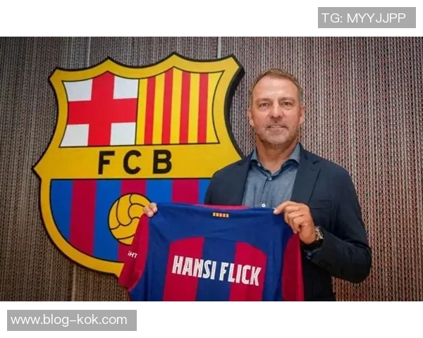 弗里克回应裁判压力不公称球队有实力争夺三冠王荣耀