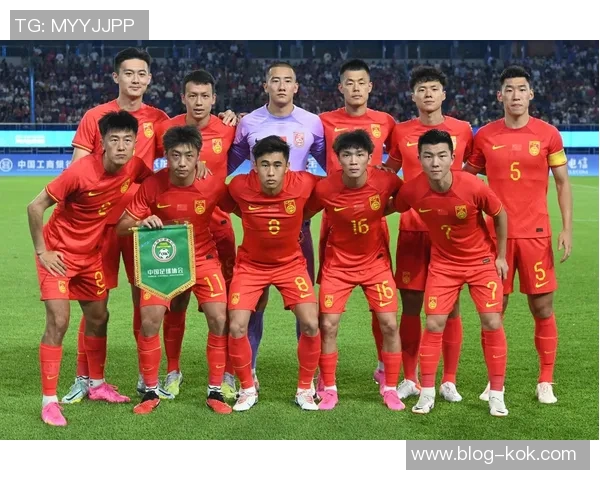 特里盛赞帕尔默复出首发称其为最佳10号位球员