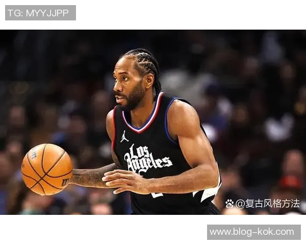 快船面临严峻挑战未来10场对手实力强劲需全力以赴