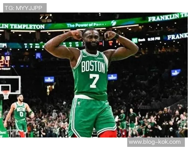 明日绿军迎战森林狼杰伦布朗奎塔出战成疑怀特有望复出助力球队