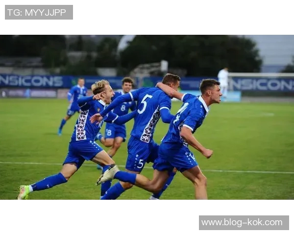 欧洲世预赛精彩瞬间回顾小麦倒钩与麦克连恩中圈吊射争夺最佳进球