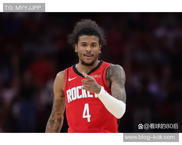 被交易后的挑战与自我证明杰伦格林分享心路历程与成长感悟