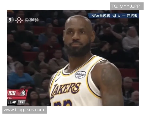 湖人拒绝吹杨的决策再显智慧东眉交易实力再度验证