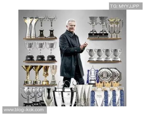 马尔基西奥谈那不勒斯出局原因强调输给本菲卡和PSV的影响