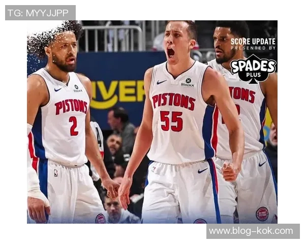 阿里纳斯建议活塞交易字母哥与坎宁安联手争冠前景光明