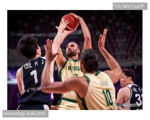 掘金篮板惨遭碾压全场仅得29个黄蜂领先23个前场篮板差距明显