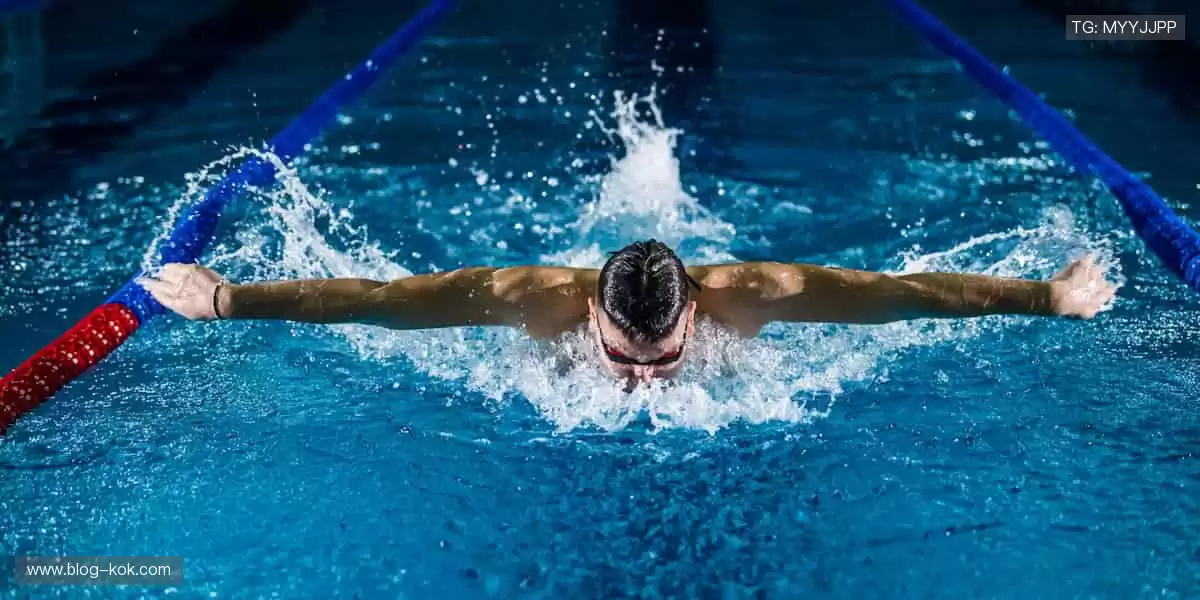 🎁热爱不止，周边点燃你的主场！🎯